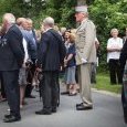 05 remise medaille des justes auguste hery (…)