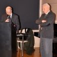 20181211 conference lemoine bataille somme 03