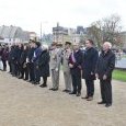 ceremonies 11 novembre 2019 reims 0015