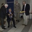 ceremonie remise legion honneur edouard (…)