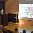 20181211 conference lemoine bataille somme 06