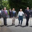 11 remise medaille des justes auguste hery (…)