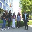 Voyage Paris Patrimoine marnais 01 juin 2022 57