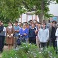 2014 09 06 Reims POURNY Michel Gde Guerre 14