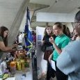 Voyage Paris Patrimoine marnais 01 juin 2022 27