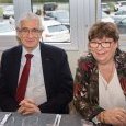 221119 AG Epernay 44