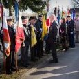 Assemblee generale section marne Legion (…)