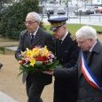 assemblee generale legion d honneur reims 10 (…)