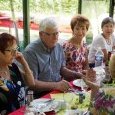 Garden party de la SMLH Marne le 10 juin 2017 14