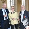 AG Legion Honneur Marne 20170325 JM IMG 0030