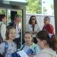 Voyage Paris Patrimoine marnais 01 juin 2022 55