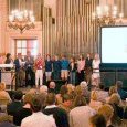 Remise des prix jeu concours patrimoine (…)