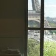 Voyage Paris Patrimoine marnais 01 juin 2022 07