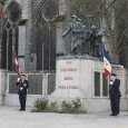 AG Legion Honneur Marne 20170325 JM IMG 0002