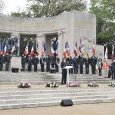ceremonies 11 novembre 2019 reims 0011
