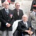 ceremonie remise legion d honneur reims 140713 (…)