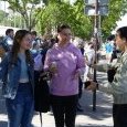 Voyage Paris Patrimoine marnais 01 juin 2022 40