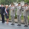 2014 09 06 Reims POURNY Michel Gde Guerre 78