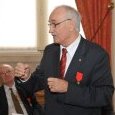 assemblee generale legion d honneur reims 10 (…)